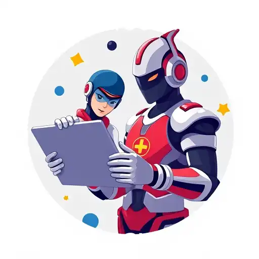 A Evolução dos Jogos Online em 2025