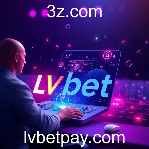 A Expansão do Setor de Jogos em 2025