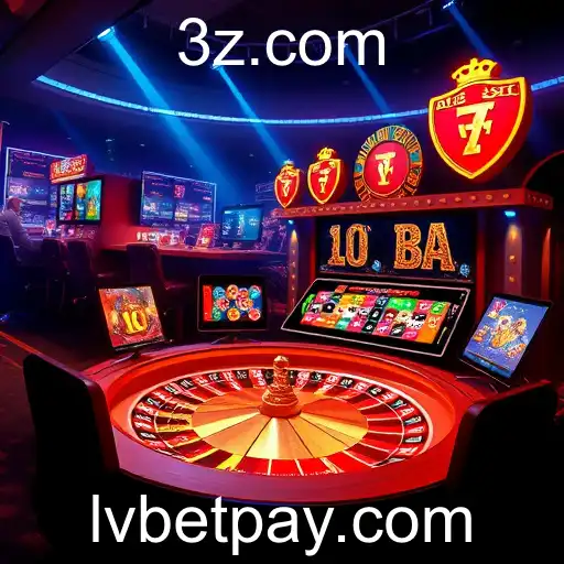 Cenário Atual do Mercado de Jogos em 2025