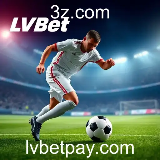 O Crescimento do Jogo Online em 2025