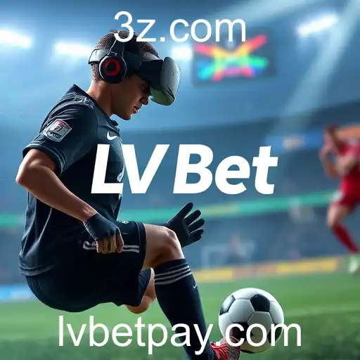 Inovação e Crescimento no Mercado de Jogos Digitais