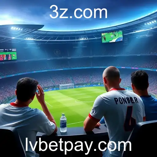 O Crescimento do Mercado de Apostas em Portugal com a LVbet