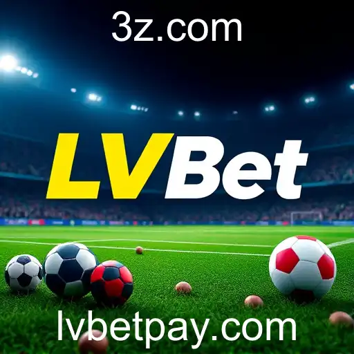 Cenário Competitivo e Regulação das Apostas Online no Brasil