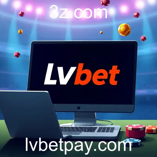 Crescimento dos Jogos Online no Brasil em 2025