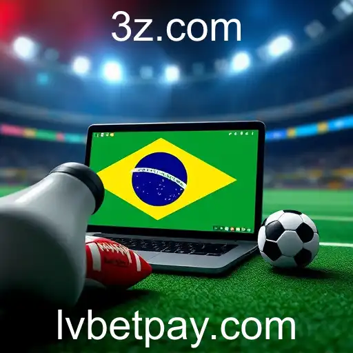 Cenário Atual do Mercado de Apostas Online no Brasil