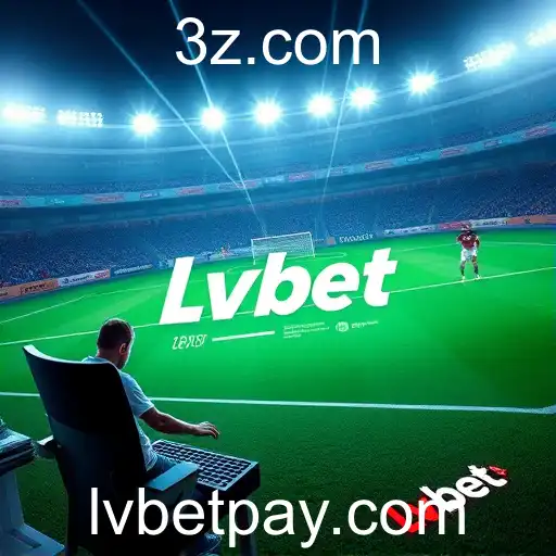 Dinâmicas Atuais no Mundo dos Jogos Online