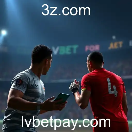 Cenário Atual das Apostas Online em Portugal