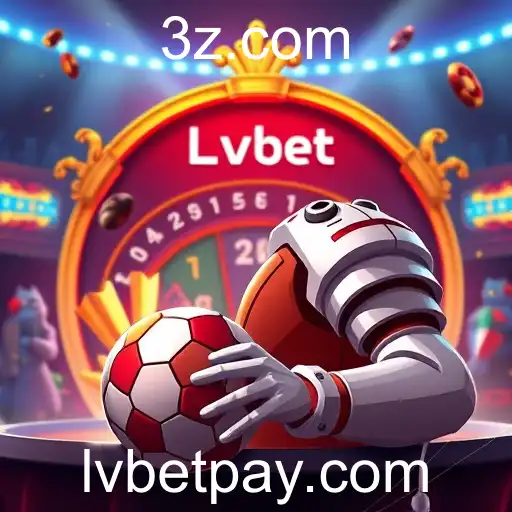 A Revolução Digital dos Jogos de Apostas