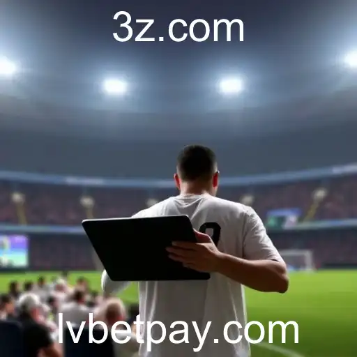 Expansão do Mercado de Apostas Online no Brasil