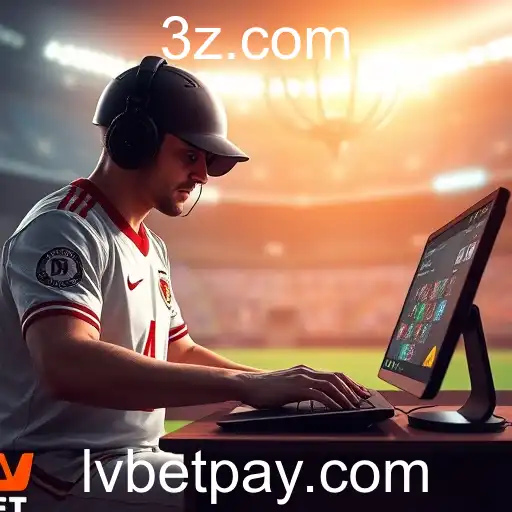 Expansão e tendências do mercado de jogos em 2025