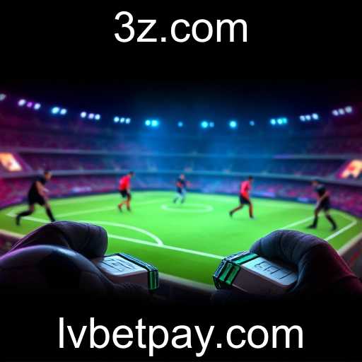 Crescimento dos Jogos Online Impulsiona Mercado