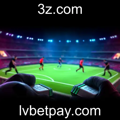 Crescimento dos Jogos Online Impulsiona Mercado