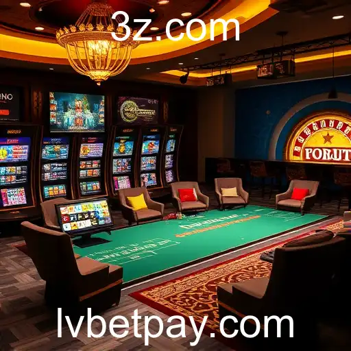 Crescimento do Mercado de Apostas Online em Portugal