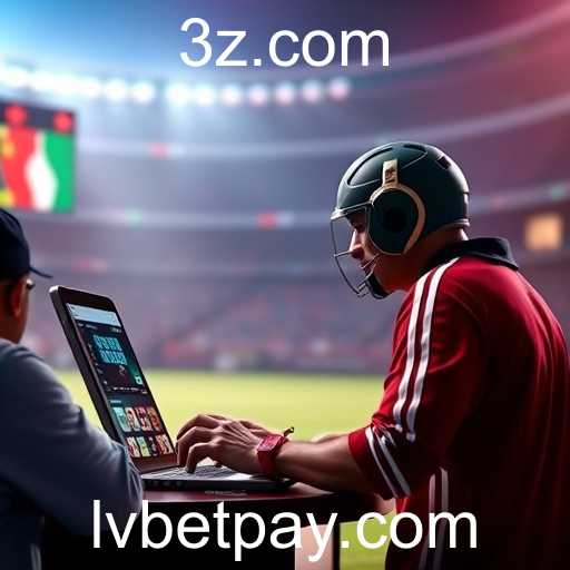 O Impacto Crescente dos Sites de Jogos em 2025