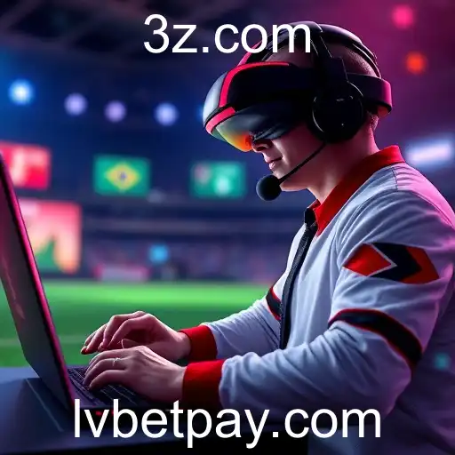 Inovações no Mercado de Apostas Online