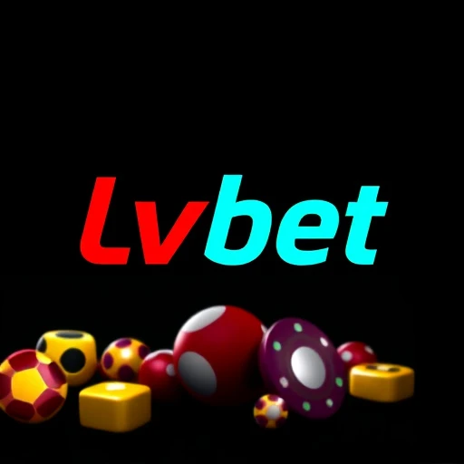 lvbet
