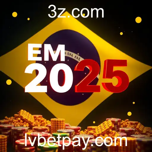 Transformações no Mercado de Apostas Online em 2025