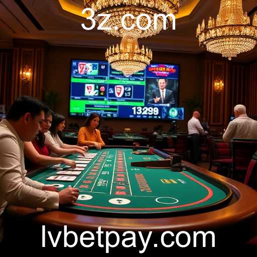 O Crescimento dos Jogos Online em Portugal