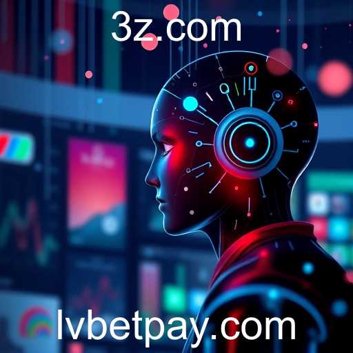 Tendências e Impactos Atuais no Setor de Jogos Online