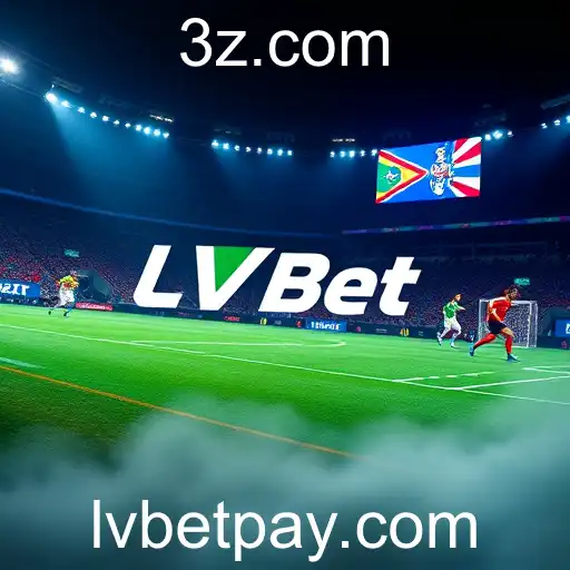 O Crescimento do Setor de Jogos Online em 2025