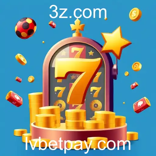 Explorando a Categoria 'Promoções' no LVBet: O Que Esperar?