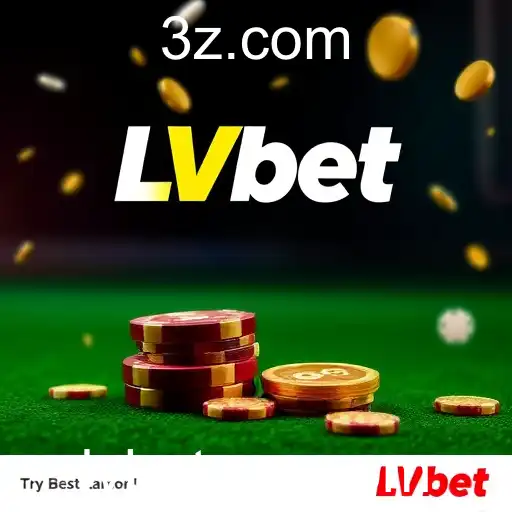 Explorando a Importância do Cadastro no Site LVbet