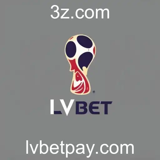 A Ascensão do Mercado de Jogos Online no Brasil