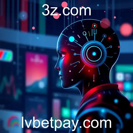 O Impacto da Evolução dos Jogos Online em 2025