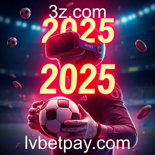 Avanços e Desafios no Setor de Jogos em 2025