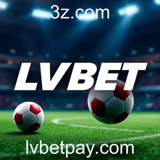 LVBet atrai atenção com novas funcionalidades