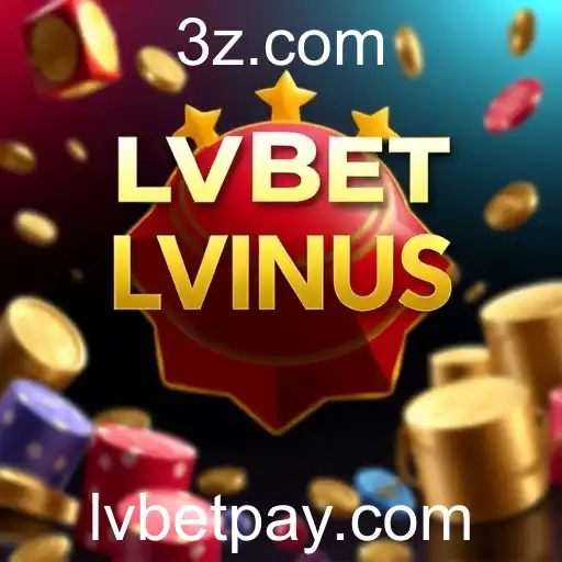 Novas Tendências dos Jogos de Cassino Online