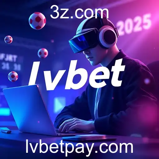 Inovações e Tendências em Apostas Online