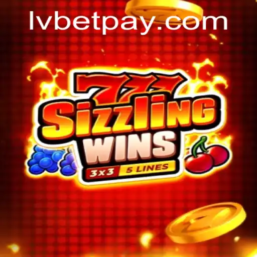 Unleashing the Thrills of 777sizzlingwins on LVBet: A Comprehensive Guide