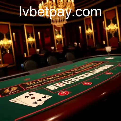 VIP Service lvbet - 24/7 Support and Exclusive Benefits