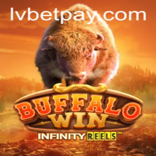 BuffaloWin: A Thrilling Journey with LVBet Casino Gaming Platform