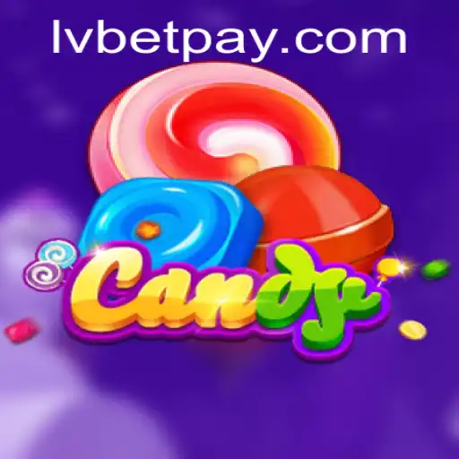 Exploring the Sweet World of Candy and its Intersection with LVBet