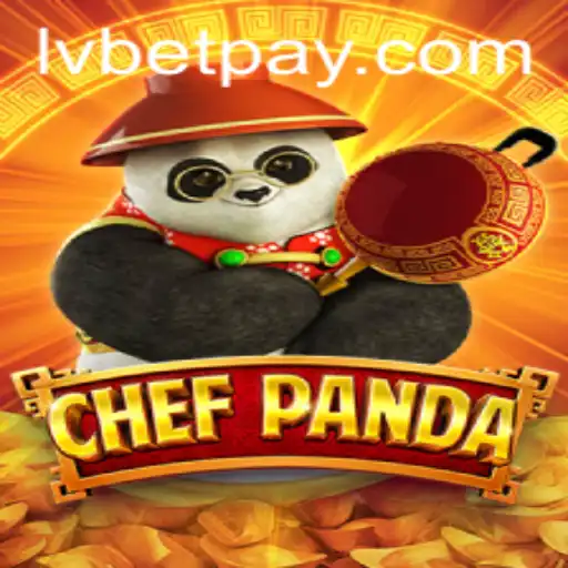 Dive into the Exciting World of ChefPanda: A Culinary Adventure