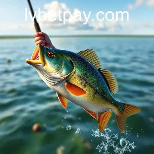 Security and Trust lvbet - International Licenses and Certifications