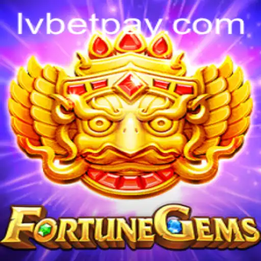 FortuneGems: A Dazzling New Addition to the Gaming World