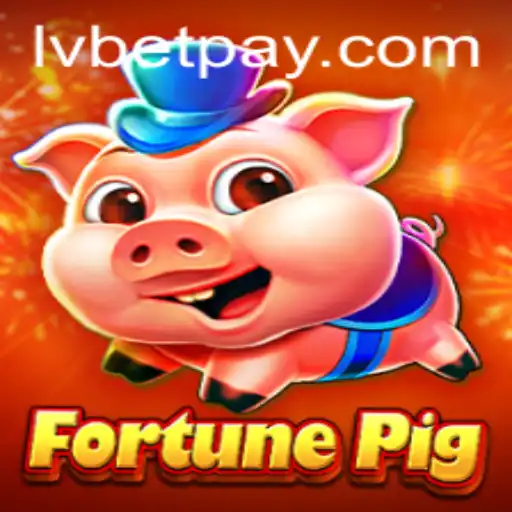Unveiling FortunePig at LVBet: A Comprehensive Guide