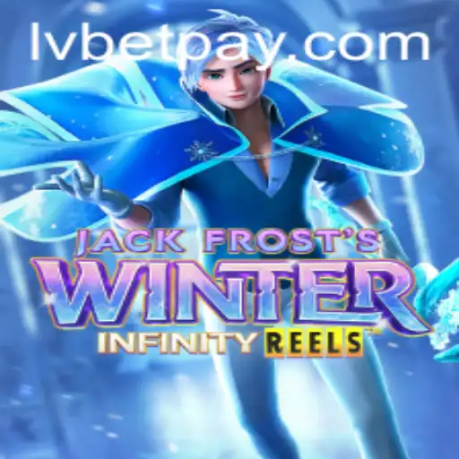 JackFrostsWinter: A Chilling Expedition with LVbet
