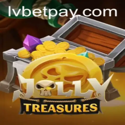 Unraveling the Adventure of JollyTreasures with lvbet