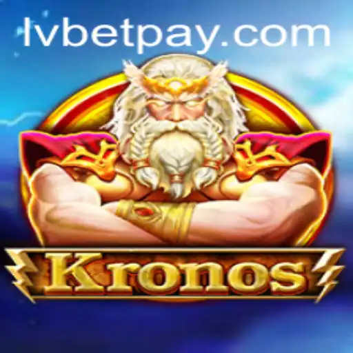 Exploring the Mythical World of Kronos: An In-Depth Look at This Exciting Game