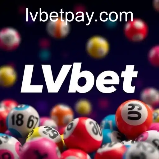VIP Service lvbet - 24/7 Support and Exclusive Benefits
