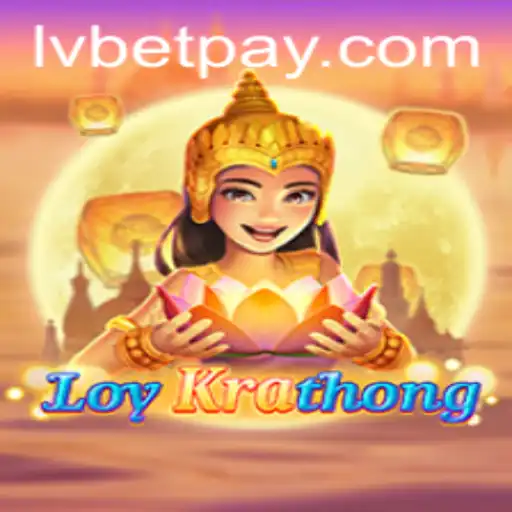 Discover the Excitement of LoyKrathong: A Unique Online Gaming Experience