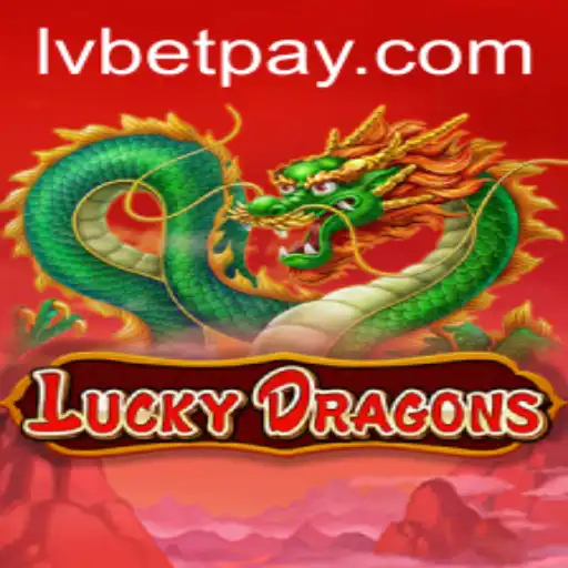Unveiling the Mesmerizing World of LuckyDragons at LVbet