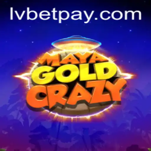 Unveiling the Excitement of MayaGoldCrazy at LVbet