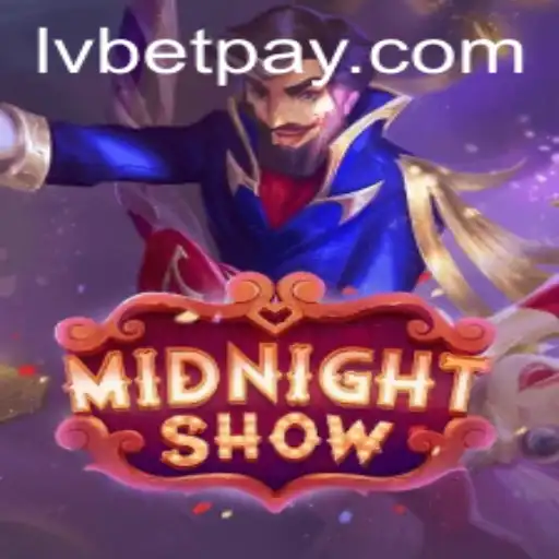 Discover the Enchantment of MidnightShow: A Captivating Game Experience