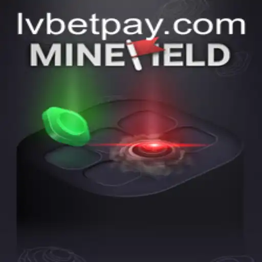 Discover the Excitement of MineField with LVbet