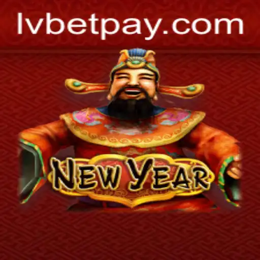 Exploring the Exciting World of NewYear Game with LVBet